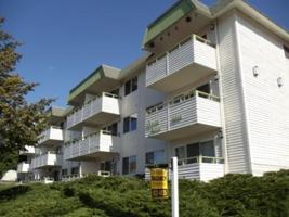 featured image of 5656 California Ave Sw