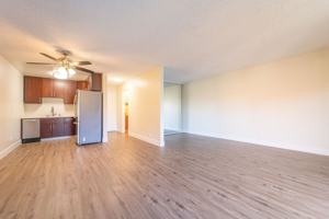 featured image of 365 Euclid Ave