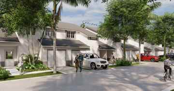 featured image of 1744 Barton Towne Cir