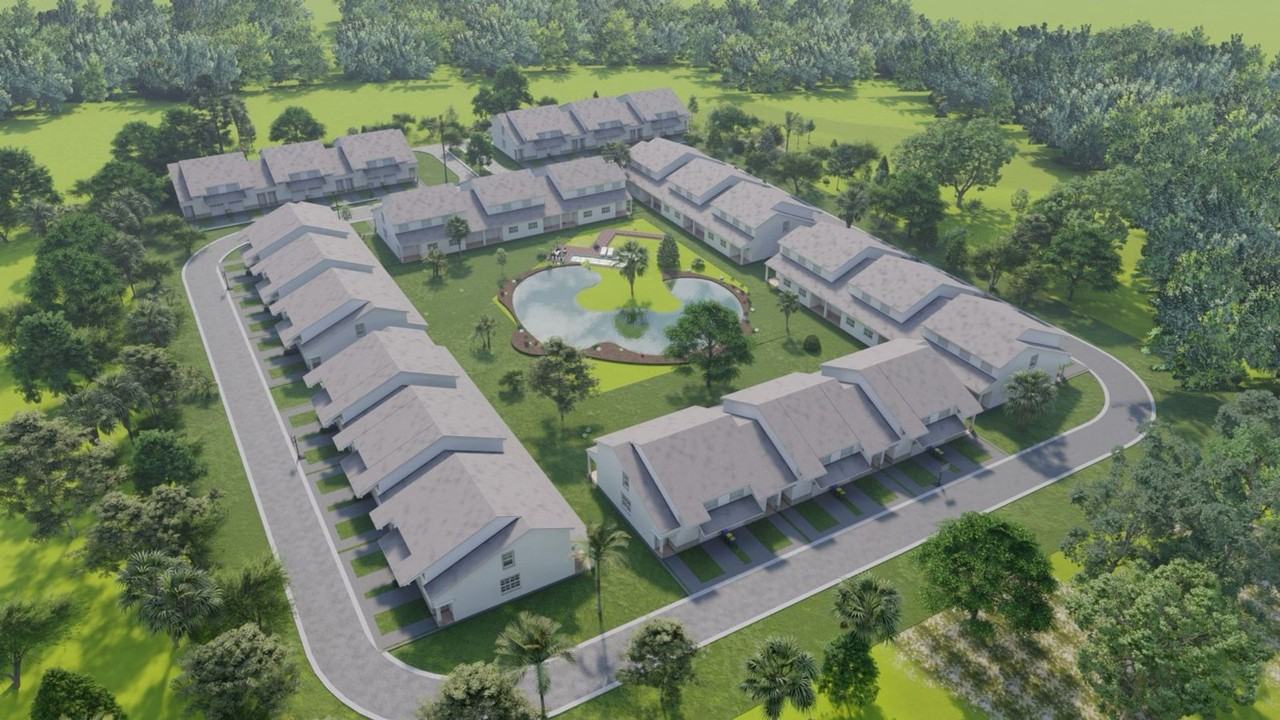 1744 Barton Towne Cir - Photo 3 of 50