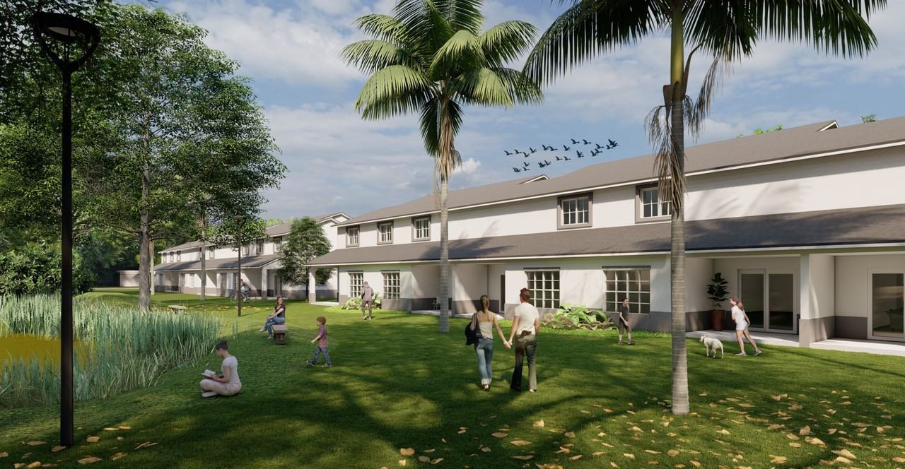 1734 Barton Towne Cir - Photo 2 of 50