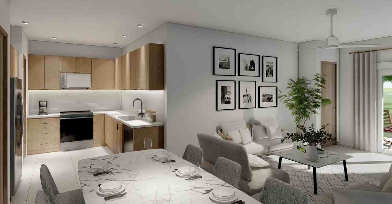 1734 Barton Towne Cir - Photo 4 of 50