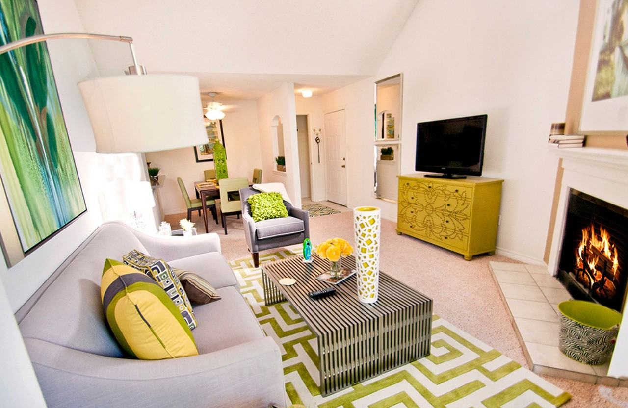 Clearwater Creek - Photo 2 of 31