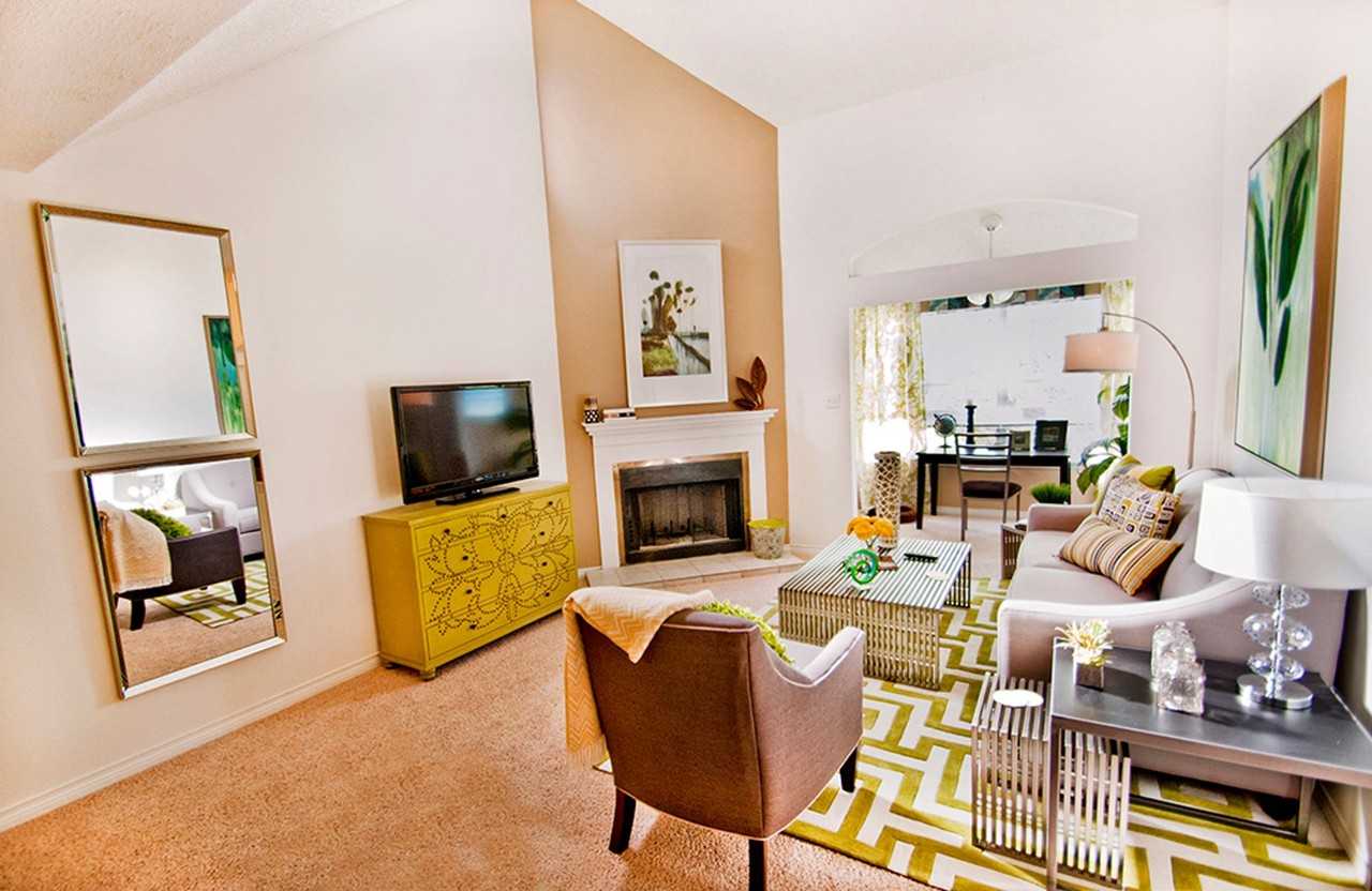 Clearwater Creek - Photo 3 of 31