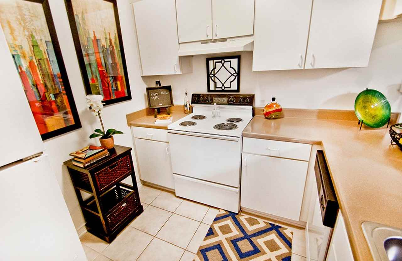 Clearwater Creek - Photo 4 of 31