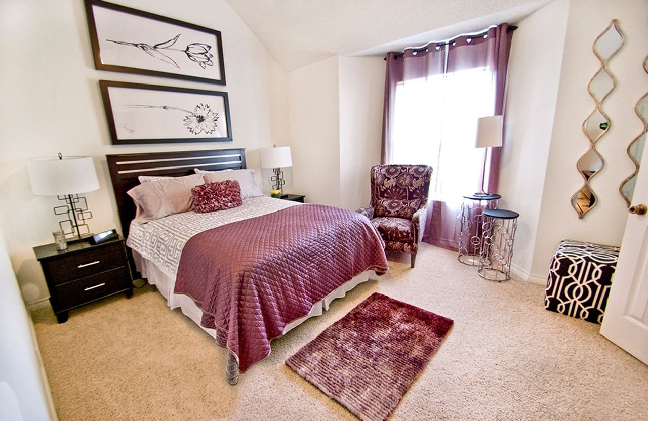 Clearwater Creek - Photo 5 of 31