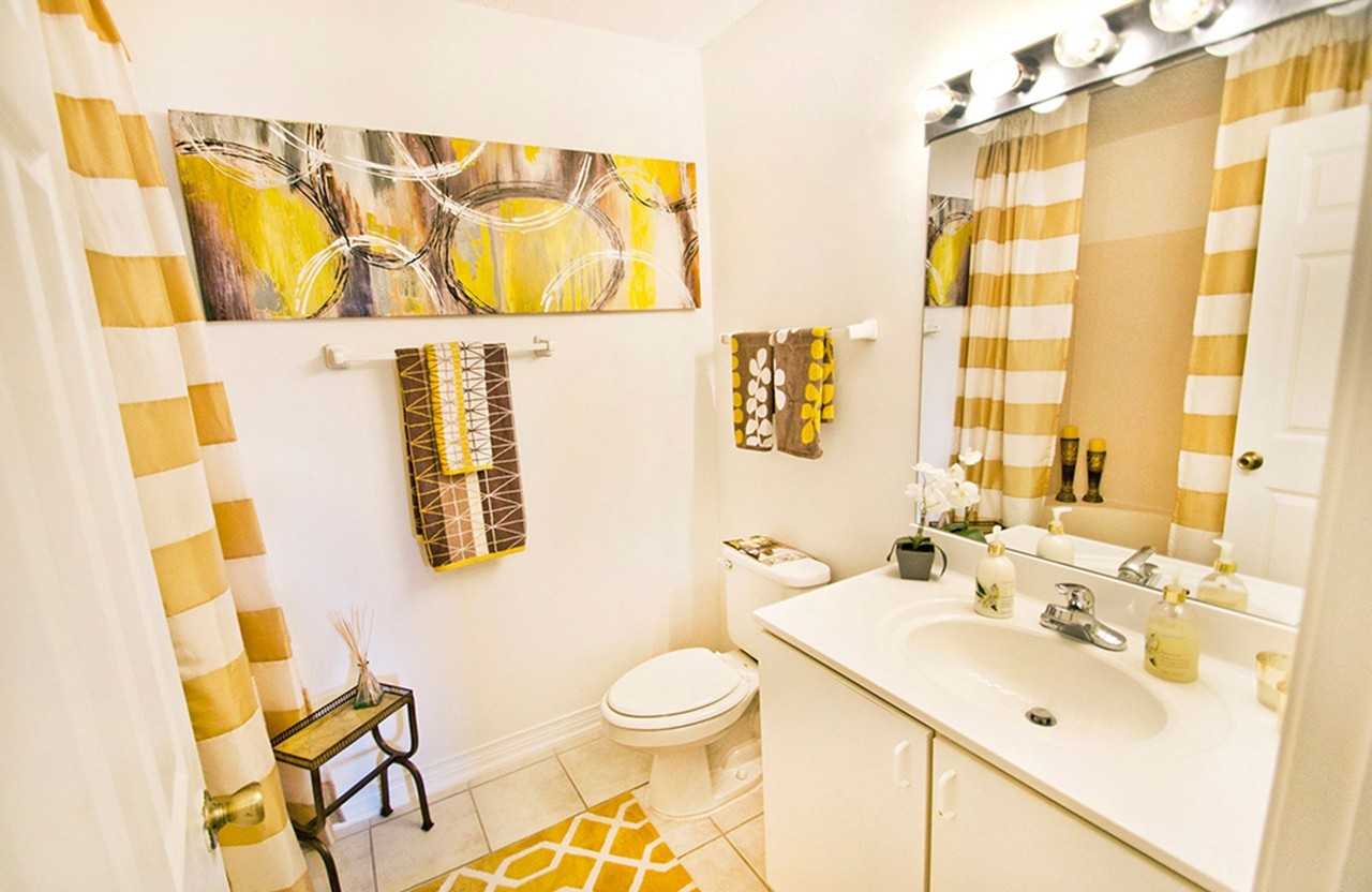 Clearwater Creek - Photo 6 of 31