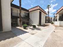 1405 Vegas Valley Dr #298 - Photo 1 of 1