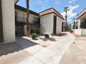 1405 Vegas Valley Dr #298 - Photo 1 of 1