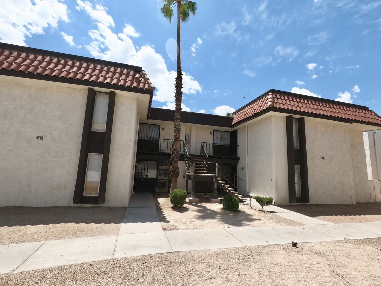 1405 Vegas Valley Dr #298 - Photo 2 of 24