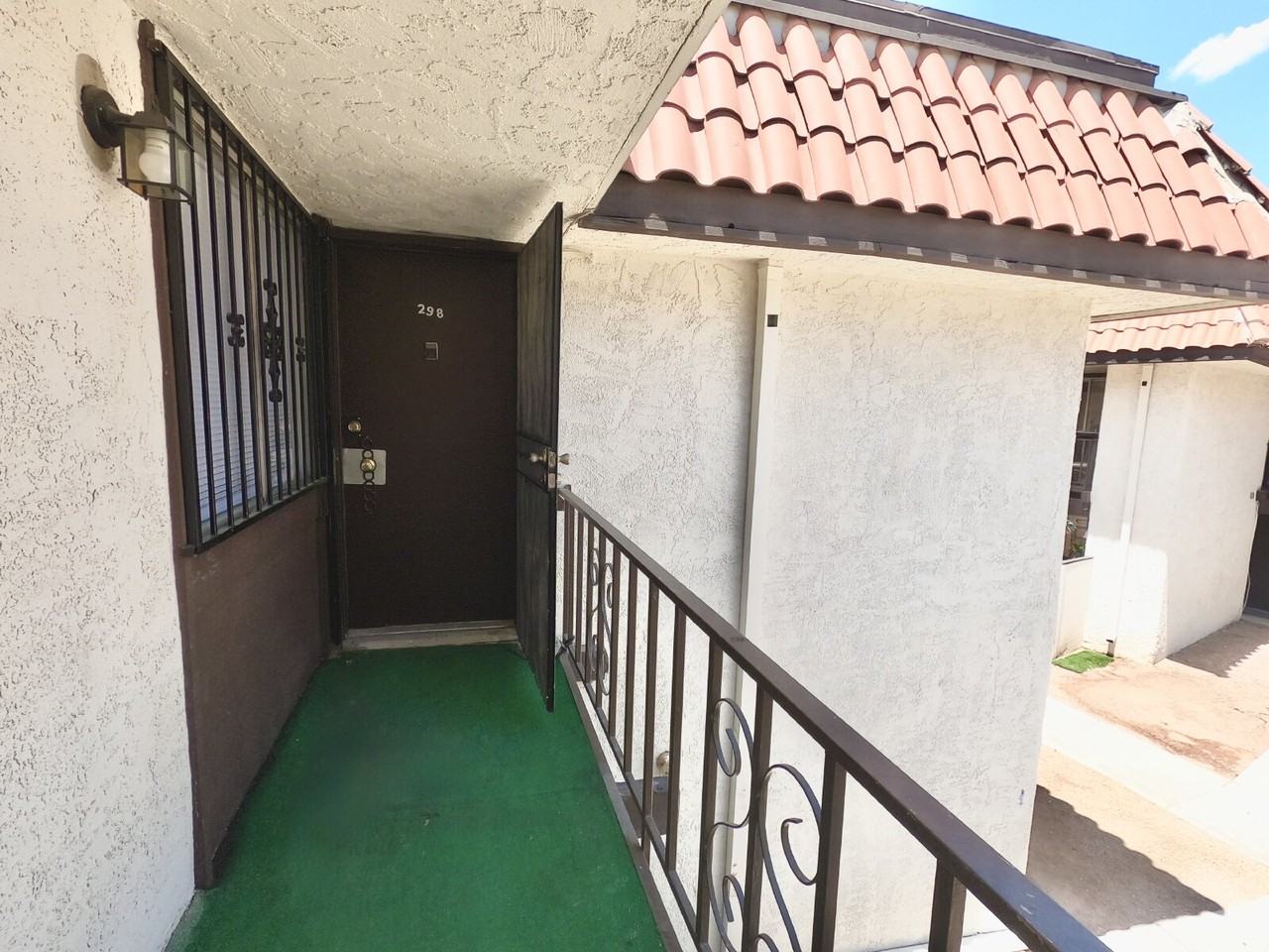 1405 Vegas Valley Dr #298 - Photo 3 of 24