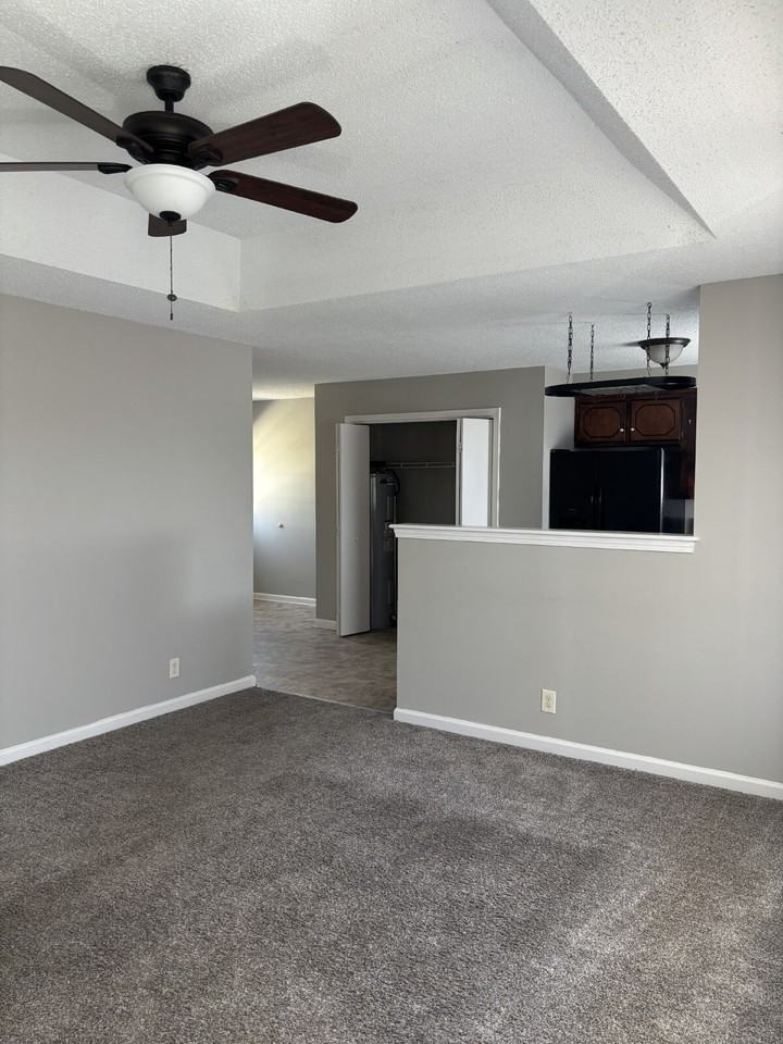 363 Donna Dr - Photo 6 of 14