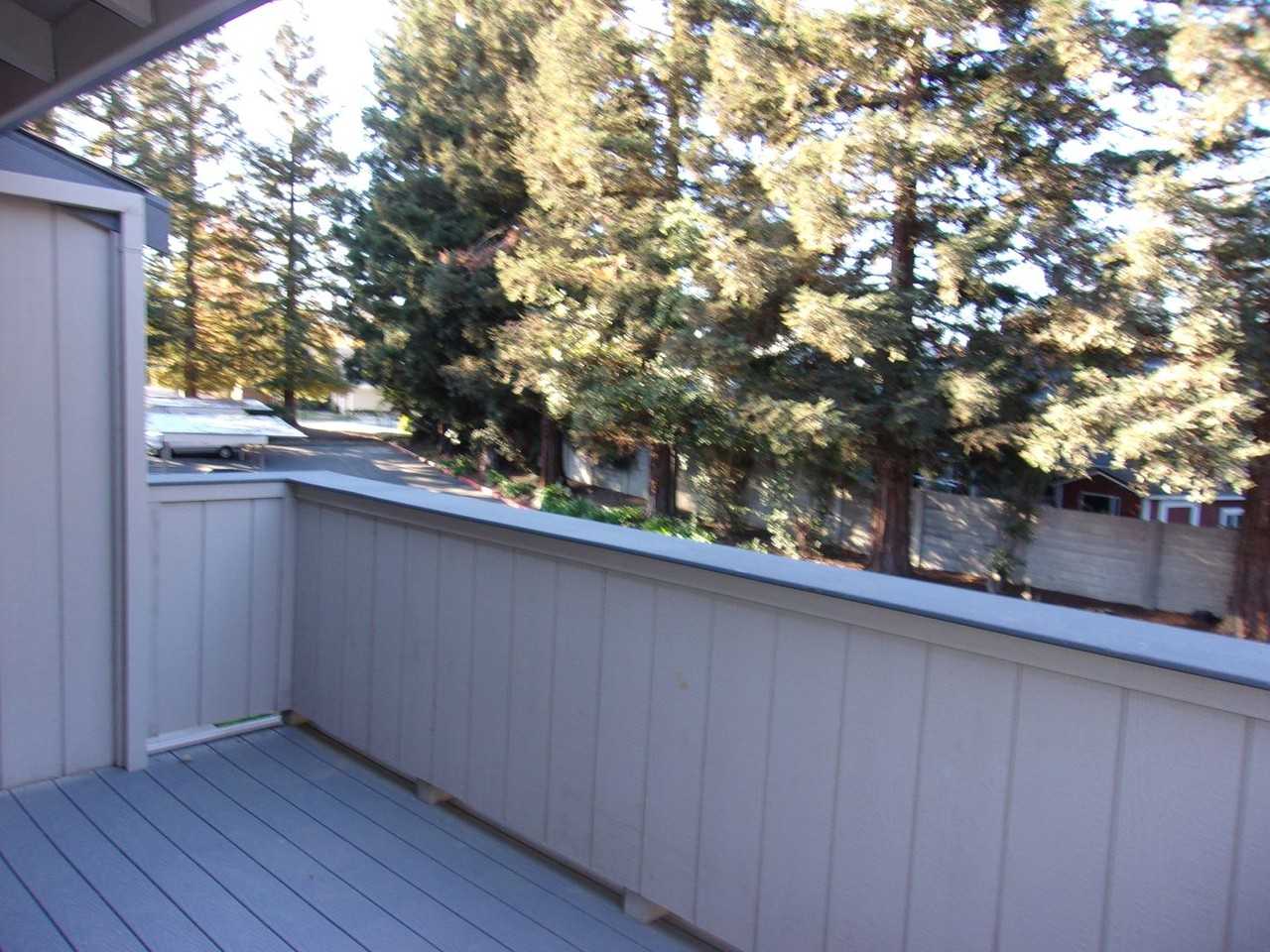 7134 Gloria Dr - Photo 2 of 50