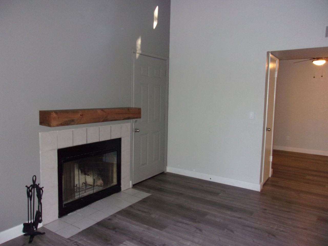 7134 Gloria Dr - Photo 3 of 50