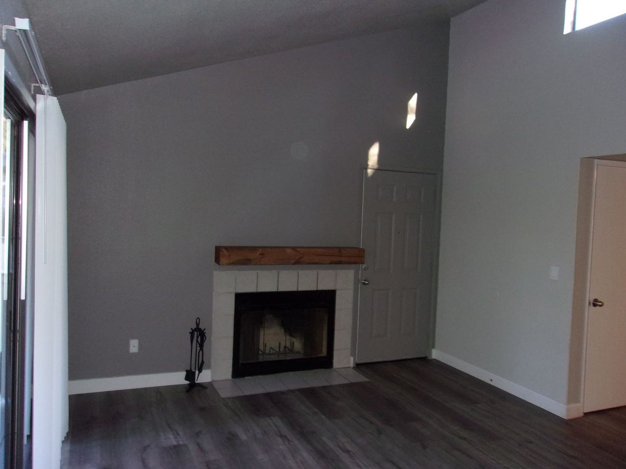 7134 Gloria Dr - Photo 5 of 50