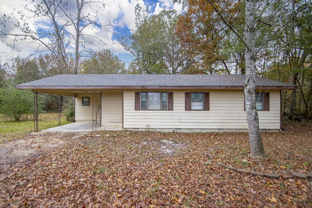 2601 Gattin Rd - Photo 4 of 30