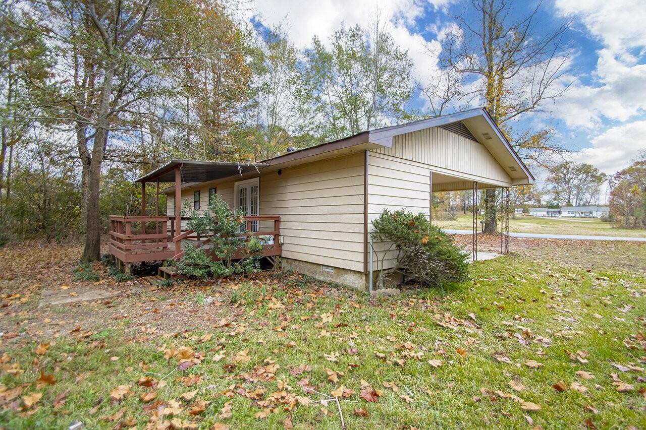2601 Gattin Rd - Photo 6 of 30