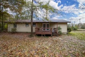 featured image of 2601 Gattin Rd