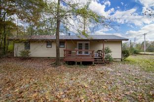 2601 Gattin Rd - Photo 1 of 1