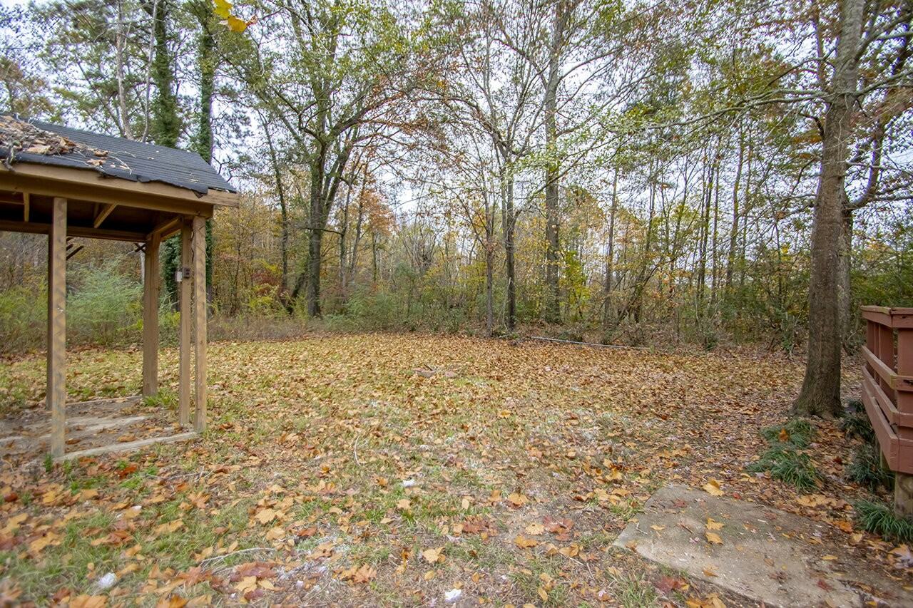 2601 Gattin Rd - Photo 7 of 30