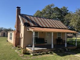 featured image of 2701 County Road 117