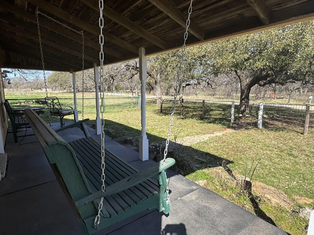 2701 County Road 117 - Photo 3 of 19