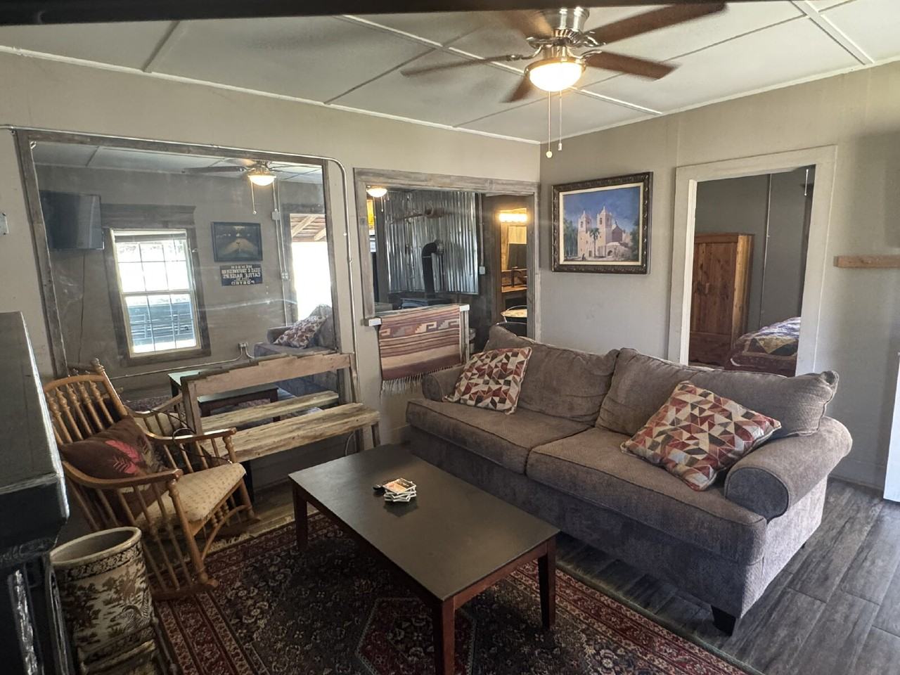 2701 County Road 117 - Photo 5 of 19