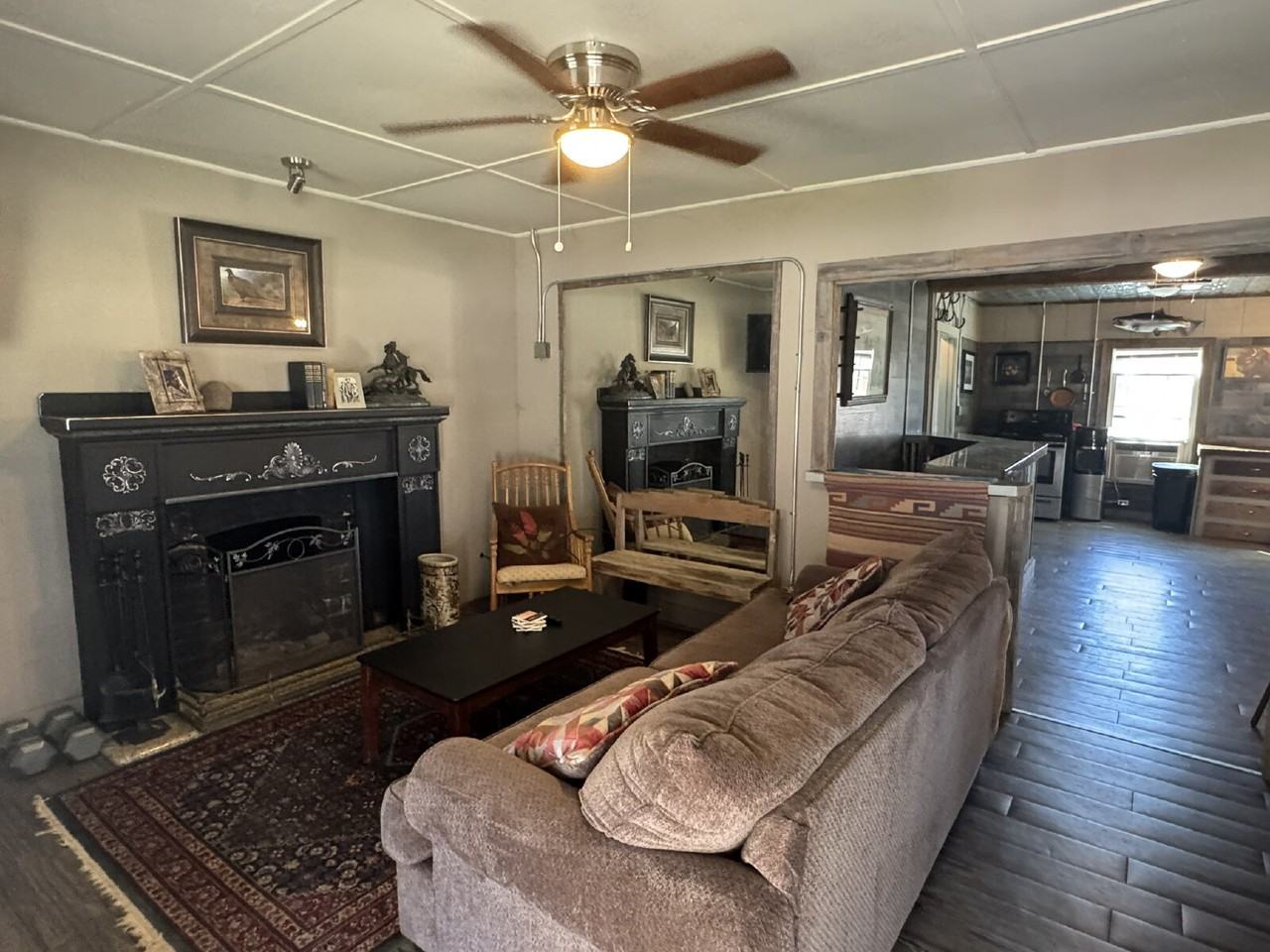2701 County Road 117 - Photo 6 of 19