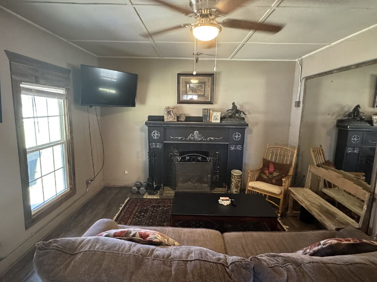2701 County Road 117 - Photo 7 of 19