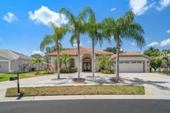 1024 Hagen Dr - Photo 1 of 1