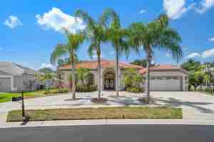 featured image of 1024 Hagen Dr