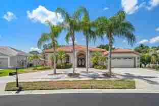 1024 Hagen Dr - Photo 1 of 1
