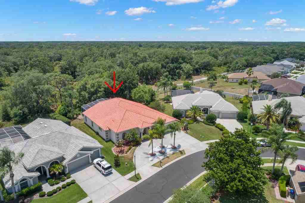 1024 Hagen Dr - Photo 2 of 45