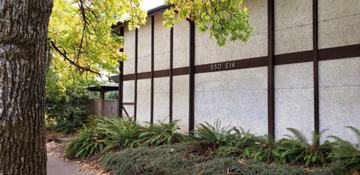 featured image of 550 E 14th Ave