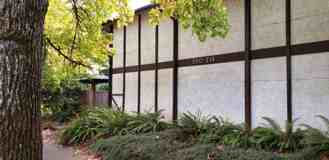 55014t - Photo 1 of 1