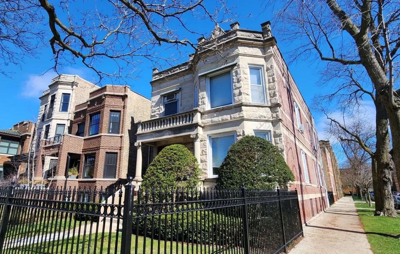 Winchester Place - Photo 2 of 3