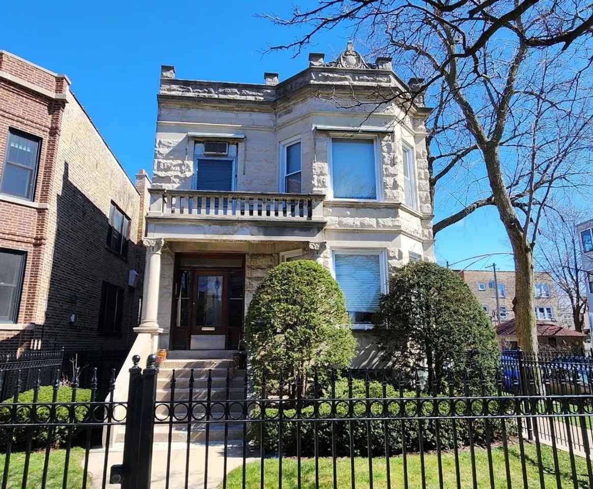 Winchester Place - Photo 3 of 3