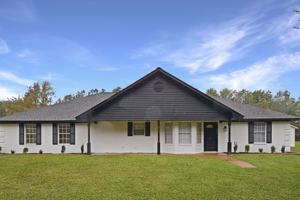 featured image of 15150 County Road 1101