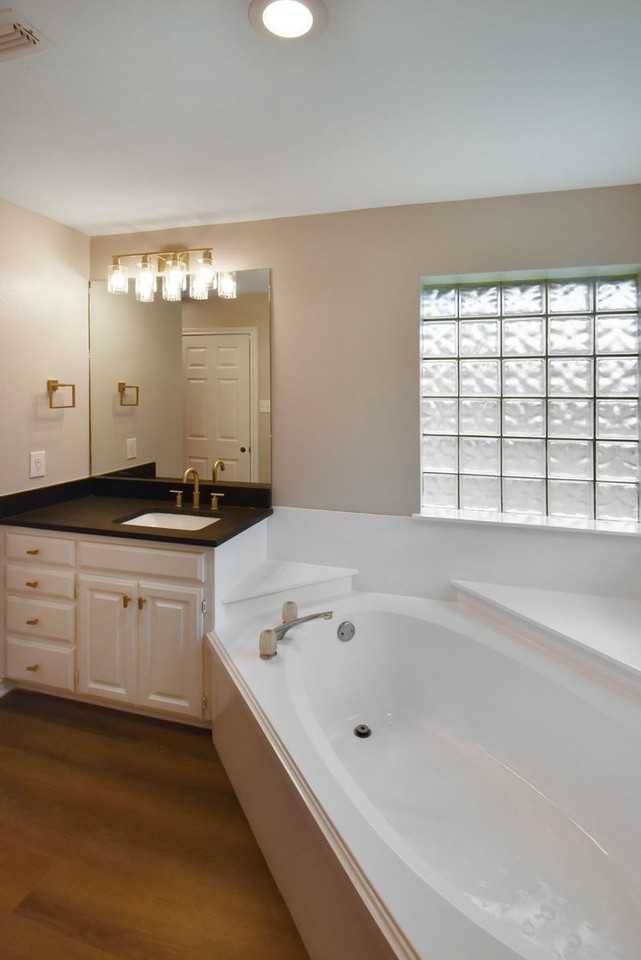 15150 County Road 1101 - Photo 6 of 17