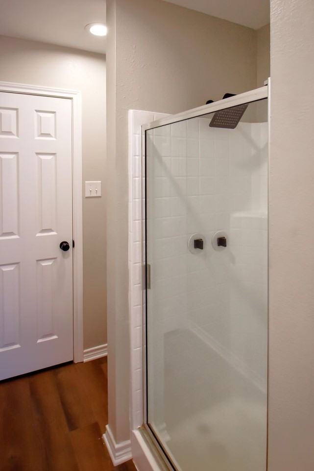 15150 County Road 1101 - Photo 7 of 17