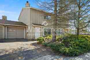 2702 E 31st - Photo 1 of 1