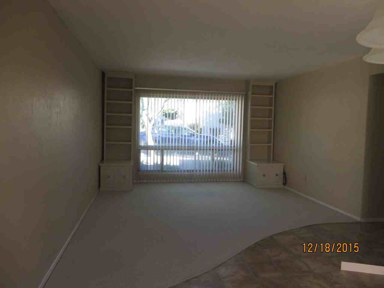963 N Via Verano - Photo 2 of 9