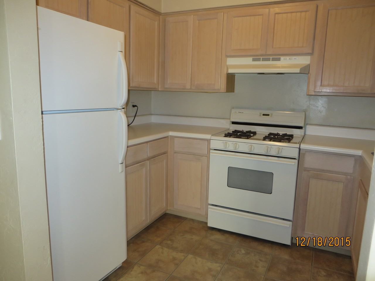 963 N Via Verano - Photo 3 of 9