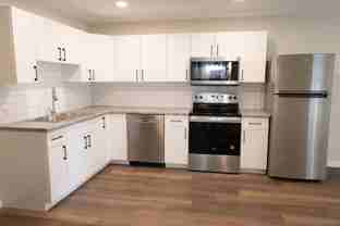 Elmview II Apartments - Photo 1 of 1