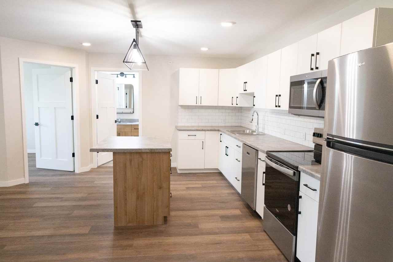 Elmview II Apartments - Photo 7 of 45
