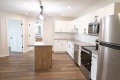 Elmview II Apartments - Photo 1 of 1