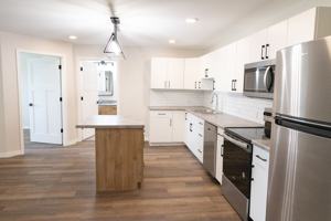 featured image of 1760 Willow St