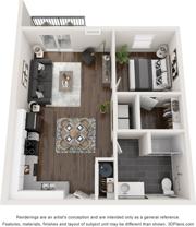 Elmview II Apartments - Photo 1 of 1