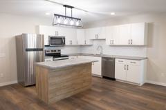 Elmview II Apartments - Photo 1 of 1