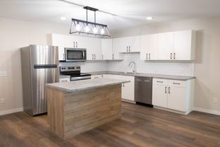 Elmview II Apartments - Photo 1 of 1